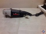 Sears Sander Two Speed Model: 315.11581