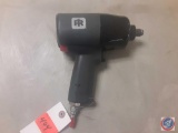 Ingersoll-Rand ; Air Impact Wrench.