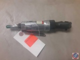 Ingersoll-Rand ; Model 103 Ratchet Wrench Air Pressure 90 P.S.I.