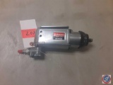 Mohawk : Model 130 Butterfly Air Impact Wrench.