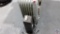 (3) assorted heaters, (1) small Lifetime square heater, (1) Duracraft small heater, (1) Heat