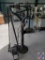 Rockford MachineTool Company Drill Press...