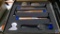 Martin Tools body working tool set