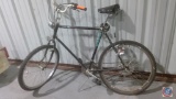 Schwinn Maximizer Bike. (no other details)