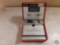 Snap- On MT 470 Digital High Impedance Volt/OHM Meter.