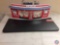 Snap-on Tools Diner Drive-In Diorama