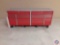 snap on toy tool box