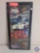 Bosch Jebco...limited addition Rusty Wallace Clock...(001263 of 5000) 11X23