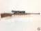Remington, Model:...700 Rifle,....243 WIN...w/scope weaver Bolt Action, K6 60-0 Ser#:3077094 ...