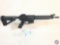 American Tactical Omni Hybrid, Model:UNK, AR Rifle, multi-cal 5.56/223, American Tactical/Upper