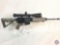 Bushmaster, Model: XM15-E2S, 223/5.56, Rifle, 6 pos stock, one 30 round mag Cabalas' Alaskan Guide,