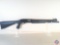Stevens, Model:320, 12 ga. Pump Shotgun, 2 3/4