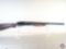 Winchester, Model:1300, 12 ga. Pump Shotgun, 2 3/4