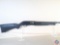 Stevens, Model:320, 12 ga. Pump Shotgun, 2 3/4 shell, 18 1/2