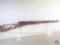 JC Higgins, Model: 40, .22cal. s/l/lr. Bolt Rifle - MISSING CLIP...Ser#:No Serial