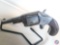 Defender 89, Model: Unknown, .32cal., Revolver, Rim Fire,...Ser#:11093