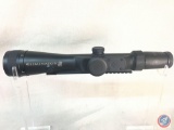Burris Eliminator III Ballistic Laserscope...4x-16x-50 w/x96 Reticle Model:200116