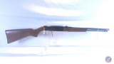 Winchester, Model:190, Rifle, .22Cal L/LR Ser#:B1735935...NOTE: THIS GUN IS BEING SOLD AS PARTS ONLY