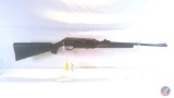 Remington, Model:522 Viper, .22Cal. LR ONLY Rifle, Ser#:3176722 NOTE: THIS GUN IS BEING SOLD AS