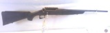 Remington, Model:770-no bolt, .270WIN Rifle, Ser#:M71595734...NOTE: THIS GUN IS BEING SOLD AS PARTS