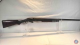 Winchester, Model:1897 pump, 12GA Shotgun, Ser#:398442...NOTE: THIS GUN IS BEING SOLD AS PARTS ONLY 
