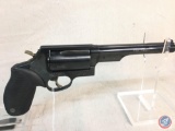 Taurus, Model:M4510, .45LC/.410SG, Revolver, NEW IN BOX, Ser#:DW307274