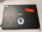 Acer Full HD 1080 4 Dor 3 L GB Memory, Aspire 1 A114-31-C4HH Laptop MFG Date 9/14/2017 w/Power Cord