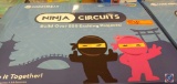 (2) Boxes of Code Ninja Circuits Build Over 500 Exciting Projects