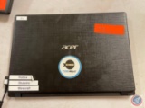 Acer Full HD 1080 4 Dor 3 L GB Memory, Aspire 1 A114-31-C4HH Laptop MFG Date 9/14/2017 w/Power Cord