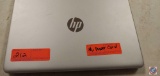 HP Lap Top Model #14-dk0002dx NO POWER CORD