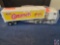 Kraft Carmels Toy Semi-Truck