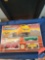 Bachmann The Challenger Electrically Operated Train Set Bachmann E-Z Track System HO Scale (New in