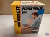 Wagner Power Roller.