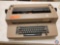 IBM Correcting Selectric 2 typewriter...
