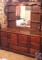 7 Drawer Dresser approx measurements are 60
