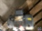 Allen-Bradley,...Inverter Motor,...NO: ENP18G3864B-FD,...