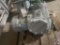 Carlyle,...Carrier Compressor,...06EX250-460V,...