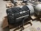 Reliance,Three Phase Induction Motor,ID: 01MAF95780,150 HP, 1785 RPM, 460V