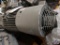 Nverter,...Drive Motor,...CAT NO: IDM3774T SPEC: 07H638W747G1,...HP: 10 | VOLTS: 230/460 RPM: 1760