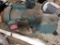 Duty Master,...Duty Master A-C Motor / Gearmotor, Dodge 0.33hp,...E7648717
