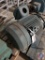 Bodine,...Kwiklok Motor,...P21-00072A (42Y5BFCI)