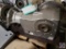 Nord,...Gearbox,SK: 9012AF5602 S/N: 810141691400-01NO,...Ratio: 155.26 | Max Torq 5310 RPM: 11