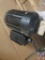 S/N: J0134B0012