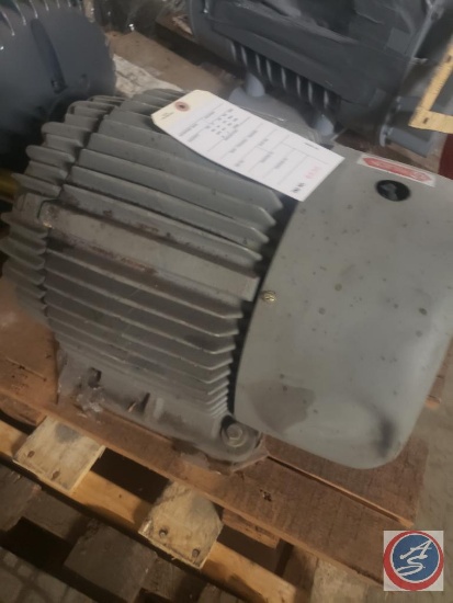 Tatng Co,...Three Phase Iduction Motor