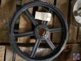 Wheel,...