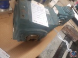 Tigear,...Tigear Small Motor,...PN: 30A25H14,...