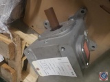 Electra-Gear,...Gearbox,...EL8300031.00-I