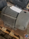Tatng Co,...Three Phase Iduction Motor