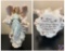 Seraphim Classics, ?Alysssa, Nature?s Angel.? Production Year, 1995. Limited Edition, # 140