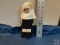 Novice 272 Missionary Bendictine Sister's Doll, Norfolk, NE.